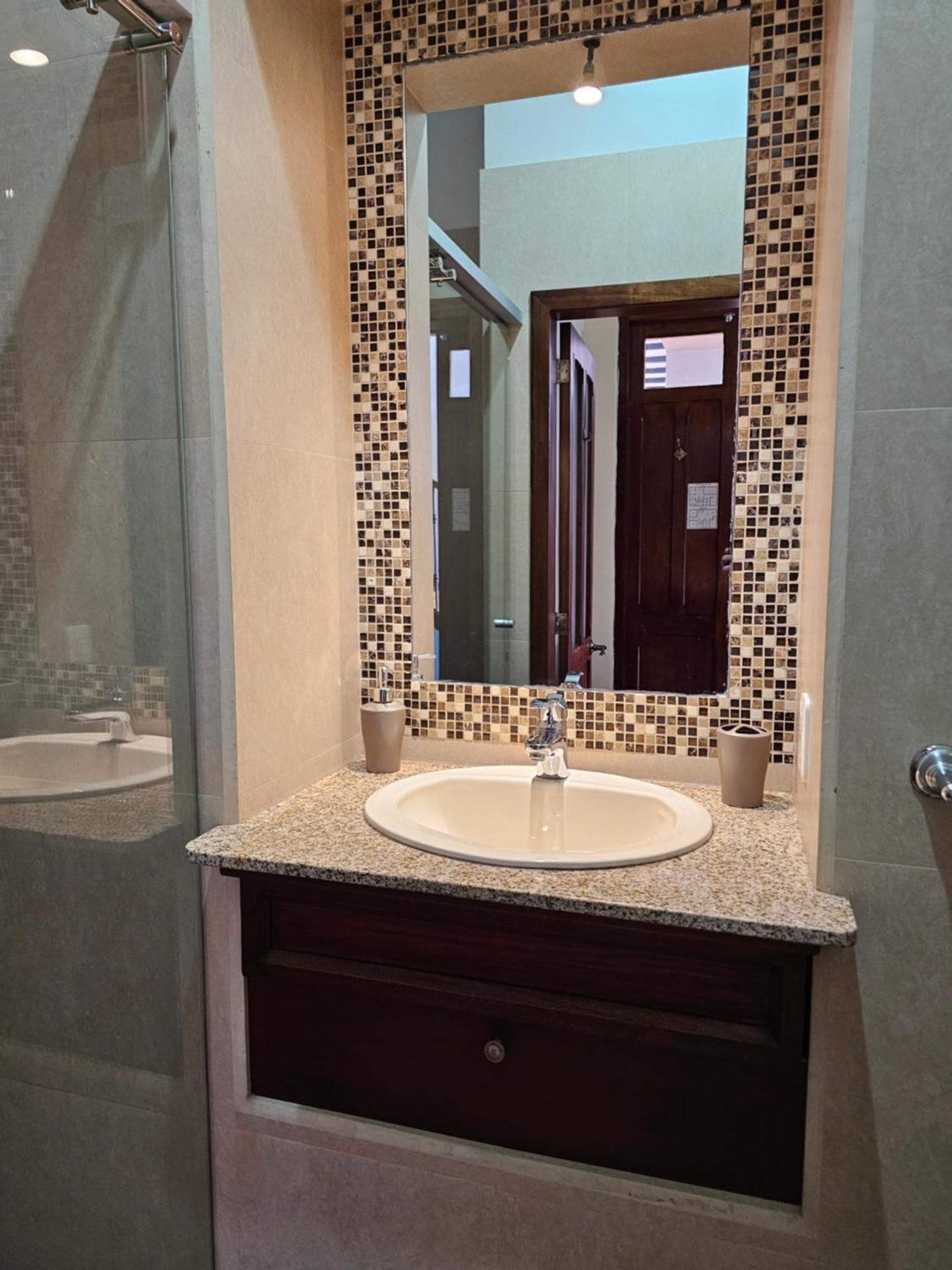 Casa Hibiscus Boutique Hotel Cuenca Zewnętrze zdjęcie